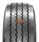 PETLAS NZ300 435/50 R19.5 160J