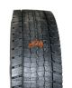 BRIDGEST H-D002 315/70R225 154/150L