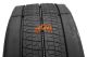 BRIDGEST H-S002 385/65 R22.5 160K/158L