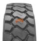 PETLAS RM905 13 R22.5 154/150K
