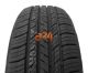 KUMHO HP71 245/55 R19 103H