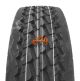 CONTI CR-HS3 385/65 R225 160K/158L