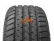 MICHELIN SXMXX3 245/45ZR16