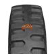 MALHOTRA ML869 7.50 -20 10PR TT