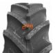 MALHOTRA RRT770 710/70 R42 176A8 TL
