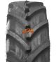 CEAT FAR-70 520/70 R30 145D/148A8 TL