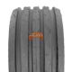 MALHOTRA RIB707 250/65 -14.5 12PR TL