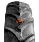 CEAT FARMAX 16.9 -24 8 PR TT