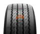 LAURENT MULT-T 385/65R225