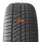 MARSHAL WS71 265/65 R17 116H XL