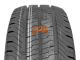 CONTI VC-ECO 225/65 R16 112/110T