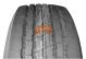 FIREST. FT522+ 385/55R225 160K/158L