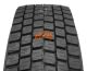FIREST. FD622+ 315/80R225 156/150L