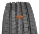 FIRESTON FS422+ 385/55R225 160K/158L