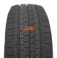IMPERIAL VAN-AS 205/70 R15 106/104S