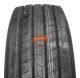 CONTINEN EPRO-S 315/70 R22.5 156/150L