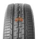 TOYO NA-VAN 225/55 R17 109/107H