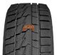 PREMIORR VMZ+ 195/65 R15 91 H