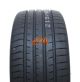 KAPSEN K3000 245/40ZR20 99 Y XL