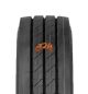 LEAO KLT200 24570R175 143/141J