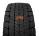 LEAO     ETD100 315/70R225 156/150L