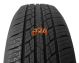 SUPERIA STAR-C 215/65 R17 99 H