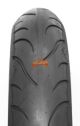 AVON CHROME 130/70 R18 63 H TL