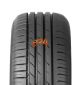 NOKIAN WET-PR 215/55 R16 93 H