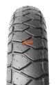 MIC. 120/70 R17 58 V TL/TT ANAKEE ADVENTURE