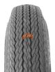 FIRESTON CHAMP 5.60 -15 78P 4PR TL