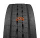 LEAO ETS100 295/60R225 150/147L