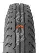 FIRESTON CHAMP 4.75/5.00 -19 74P 4PR TT