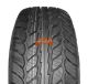AUSTONE SP306 265/70 R16 112T