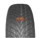 AUSTONE SP401 155/65 R14 75 T