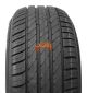 KLEBER DY-HP4 195/60 R16 89 H