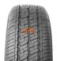 COOPER EV-VAN 215/75 R16 116/114R