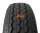 SUPERIA STAR 195/60 R16 99/97H