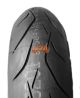 DUN. 180/60ZR17 (75W) TL SPORTSMART MK3