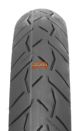 CON. 110/80 R19 59 V TL TRAIL ATTACK 3