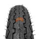 CON. 90/90 -18 57 P TL CONTI CITY