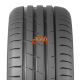 NOKIAN POWER 255/55 R19 111W XL