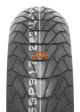 BRI. 130/80 -17 65 H TL AX41S