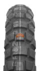 BRI. 150/70 B17 69Q TL AX41