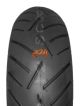 CON. 90/90 -14 52 P TL RF CONTI SCOOT
