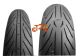 PIR. 160/60ZR17 (69W) TL ANGEL GT2