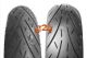 MET. 180/60 R16 80 H TL RF CRUISETEC