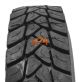 NIRA VDY3 315/70 R22.5 154/150L