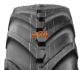 KLEBER LUGKER 400/70 R20 149A8/B TL