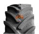 MAXIMO RAD-65 440/65 R28 131D TL