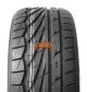 TOYO PR-TR1 215/45 R18 93 W XL
